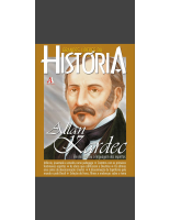 Allan Kardec.pdf